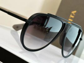 Picture of DITA Sunglasses _SKUfw52367934fw